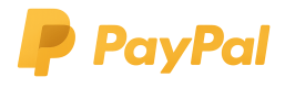 Paypal (2)