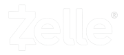 zelle